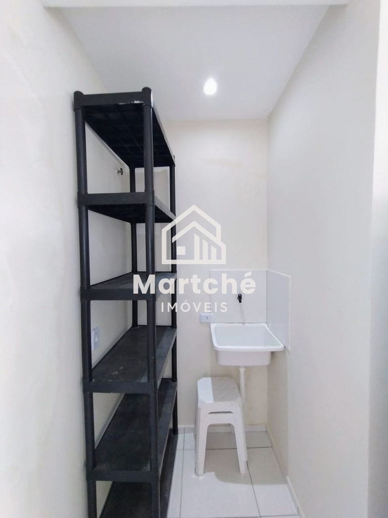 commercial-/-edificio-comercial-5-quartos-248m2-mooca-sao-paulo-sp