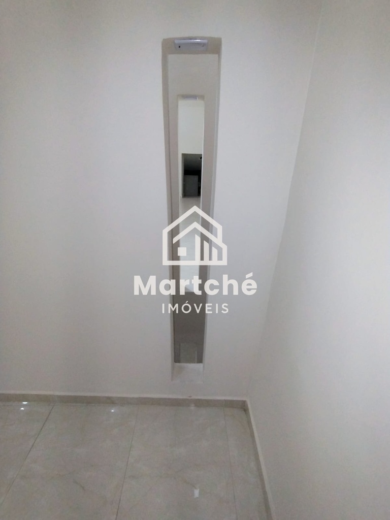 commercial-/-edificio-comercial-5-quartos-248m2-mooca-sao-paulo-sp