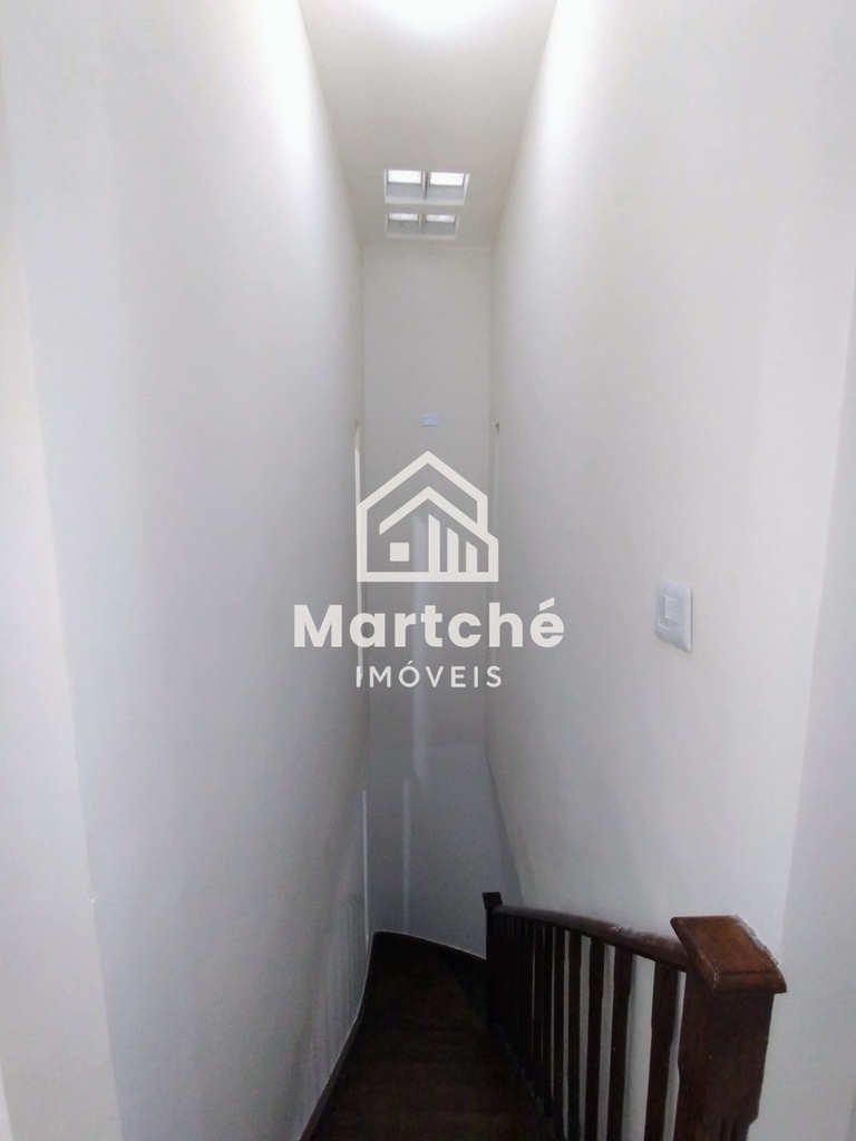 commercial-/-edificio-comercial-5-quartos-248m2-mooca-sao-paulo-sp