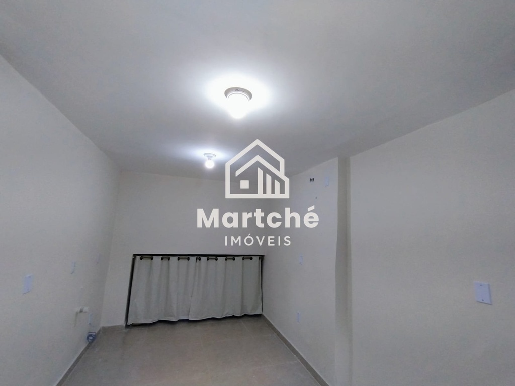 commercial-/-edificio-comercial-5-quartos-248m2-mooca-sao-paulo-sp