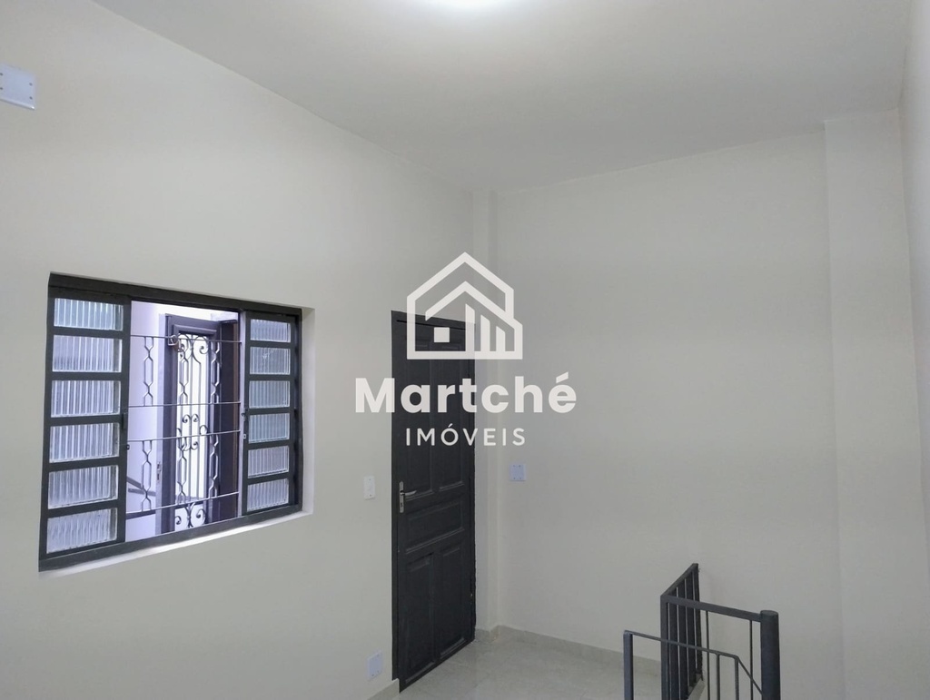 commercial-/-edificio-comercial-5-quartos-248m2-mooca-sao-paulo-sp