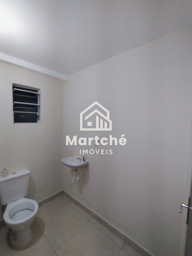 commercial-/-edificio-comercial-5-quartos-248m2-mooca-sao-paulo-sp