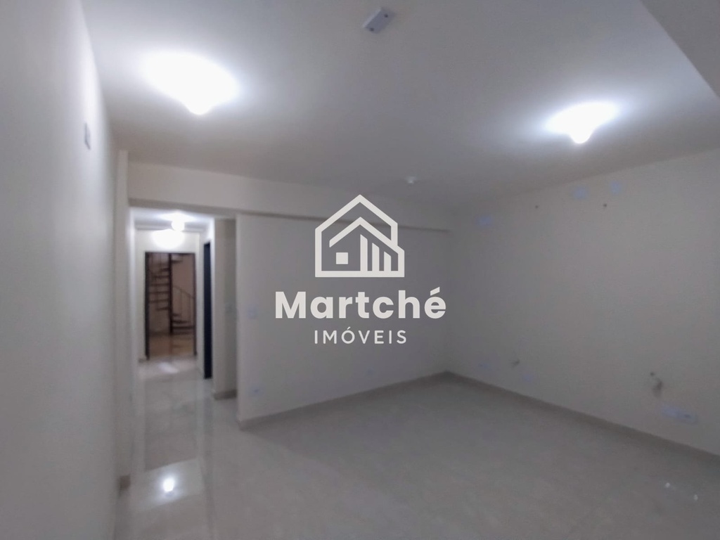 commercial-/-edificio-comercial-5-quartos-248m2-mooca-sao-paulo-sp