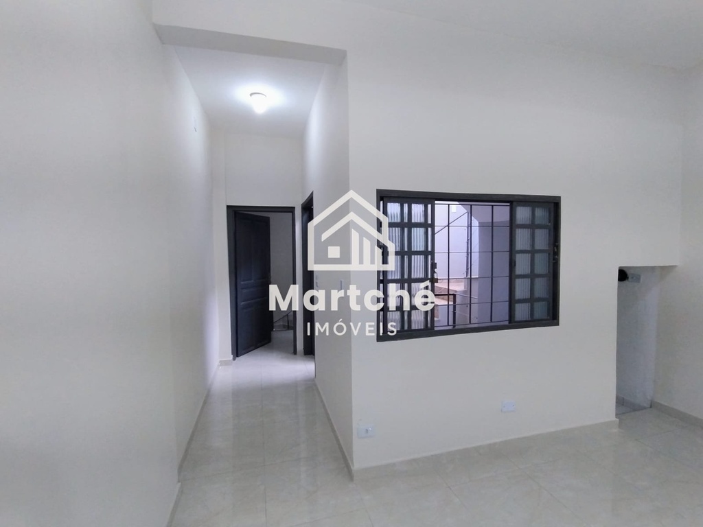 commercial-/-edificio-comercial-5-quartos-248m2-mooca-sao-paulo-sp