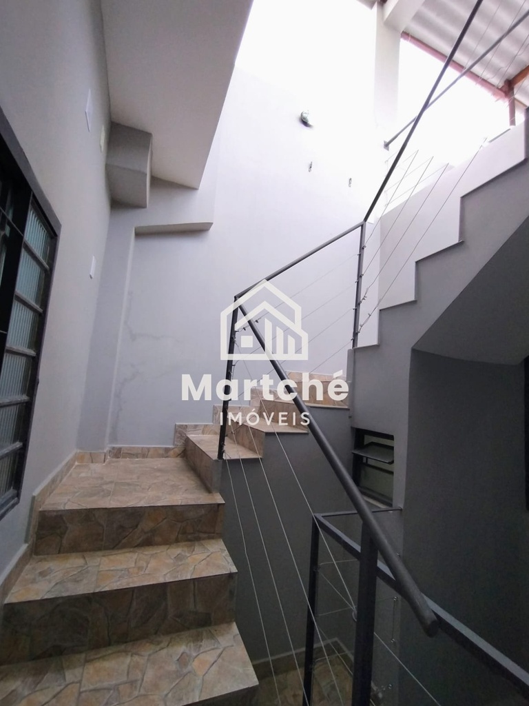 commercial-/-edificio-comercial-5-quartos-248m2-mooca-sao-paulo-sp