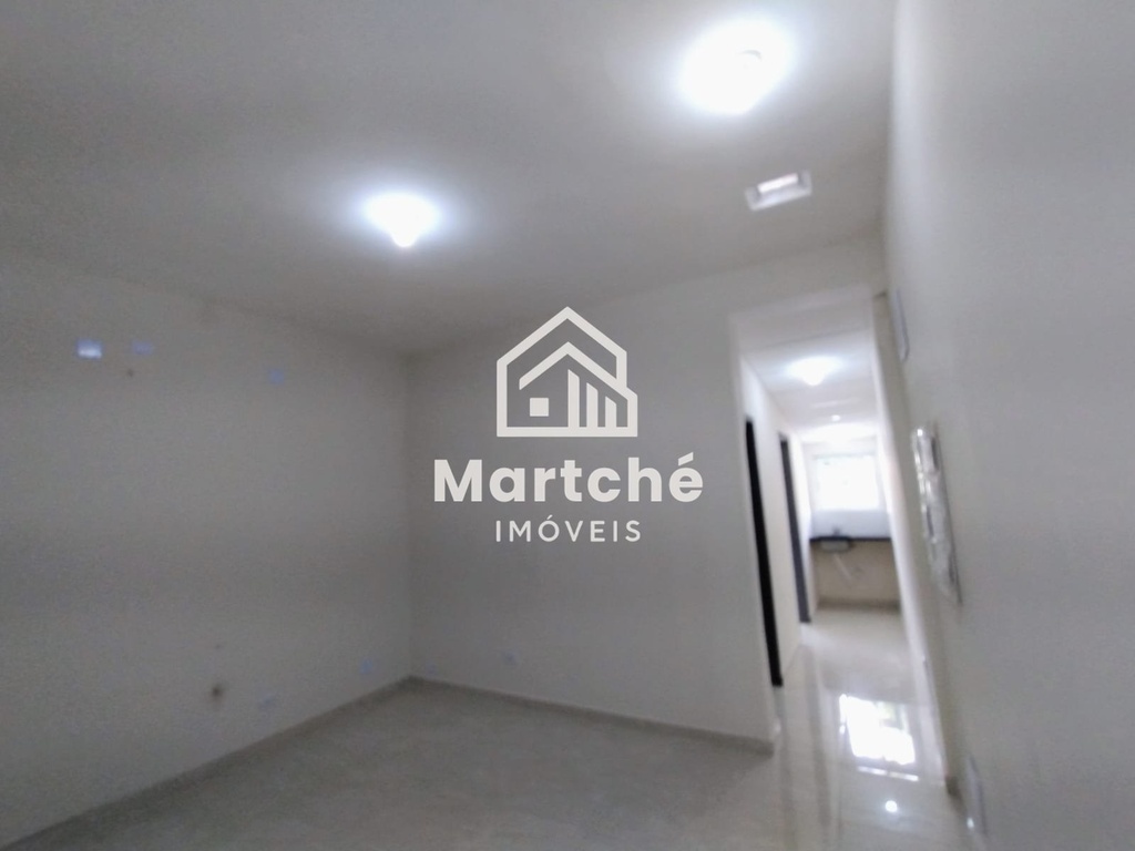 commercial-/-edificio-comercial-5-quartos-248m2-mooca-sao-paulo-sp