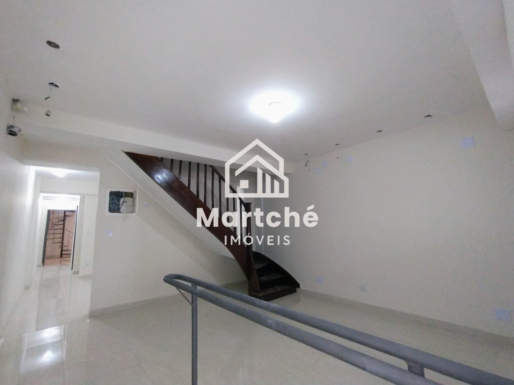 commercial-/-edificio-comercial-5-quartos-248m2-mooca-sao-paulo-sp
