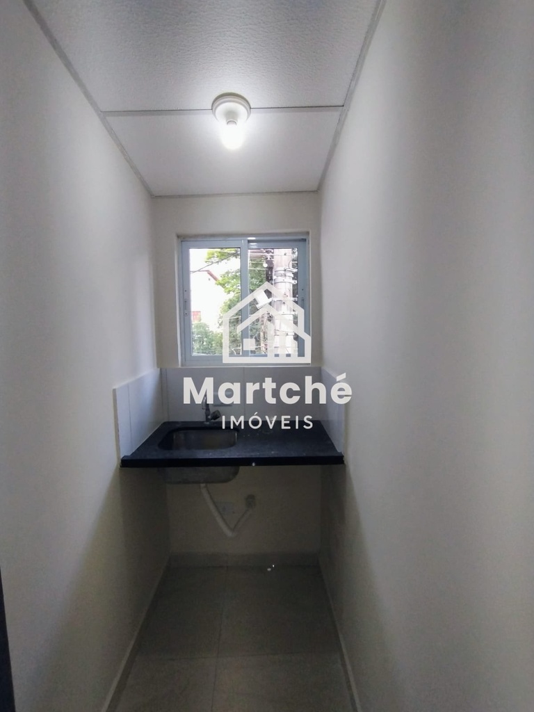 commercial-/-edificio-comercial-5-quartos-248m2-mooca-sao-paulo-sp