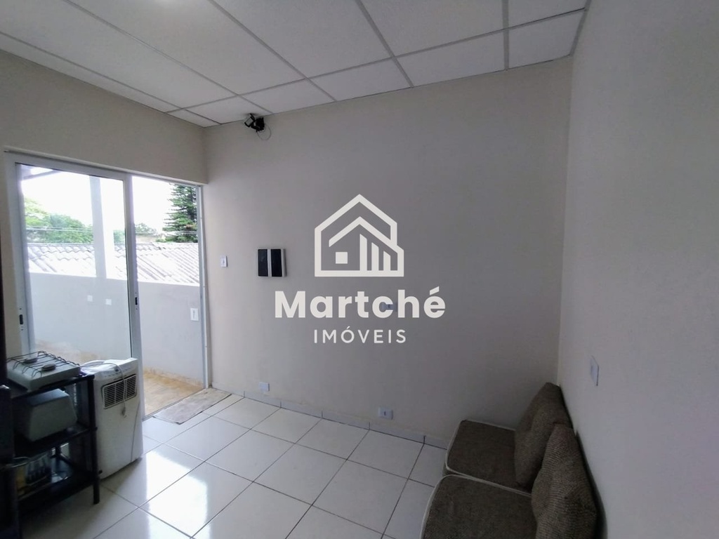 commercial-/-edificio-comercial-5-quartos-248m2-mooca-sao-paulo-sp