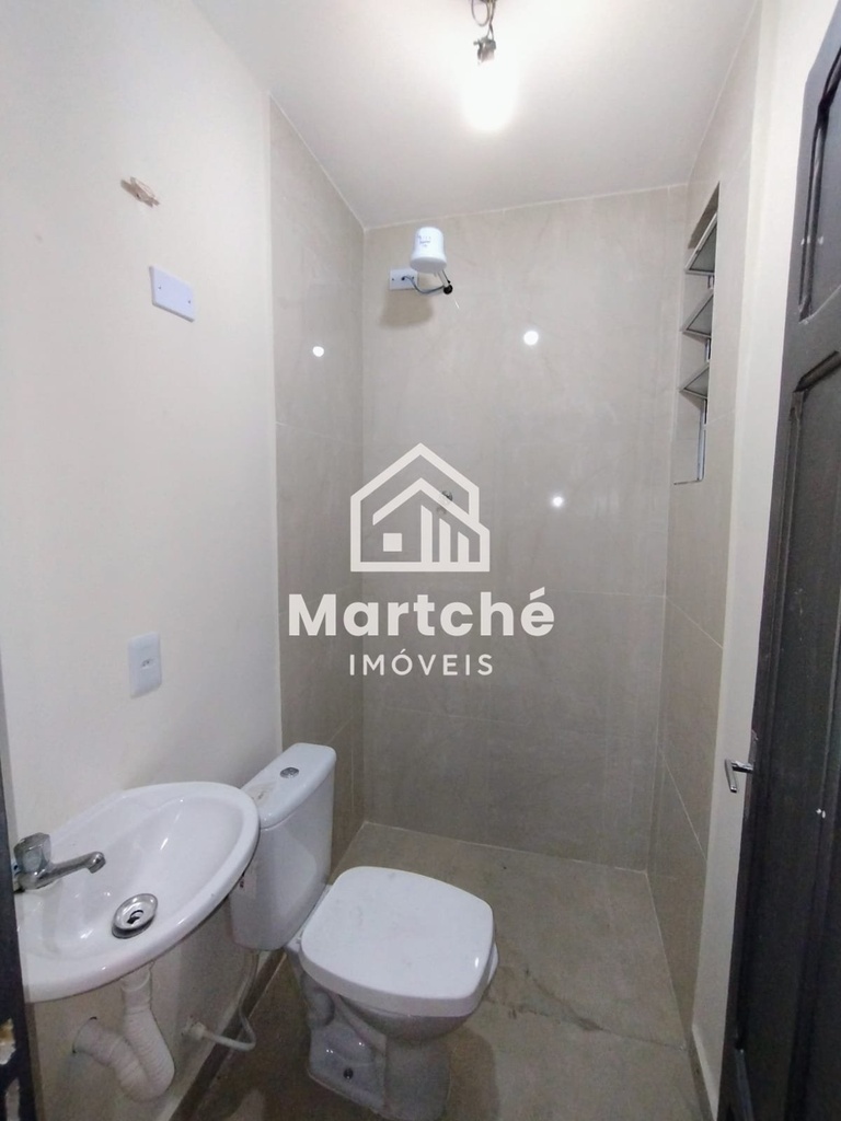commercial-/-edificio-comercial-5-quartos-248m2-mooca-sao-paulo-sp