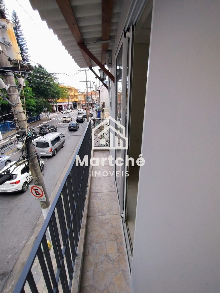 commercial-/-edificio-comercial-5-quartos-248m2-mooca-sao-paulo-sp