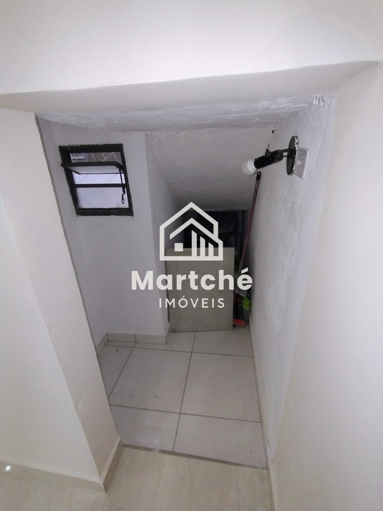 commercial-/-edificio-comercial-5-quartos-248m2-mooca-sao-paulo-sp