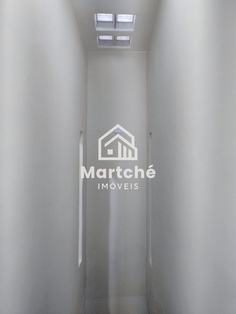 commercial-/-edificio-comercial-5-quartos-248m2-mooca-sao-paulo-sp