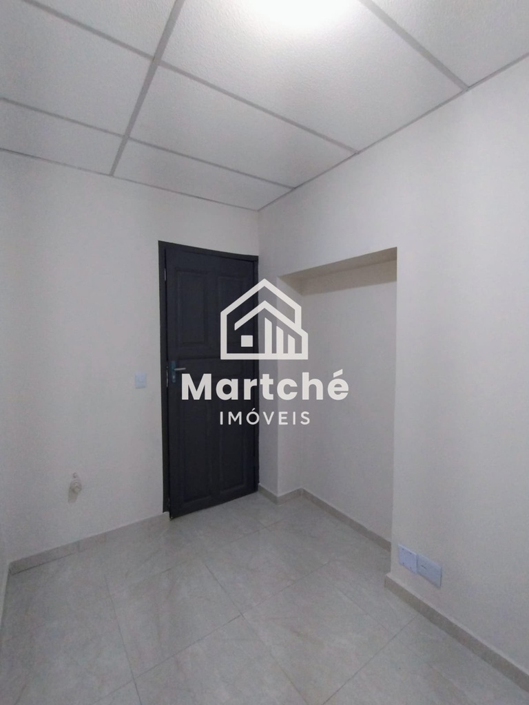 commercial-/-edificio-comercial-5-quartos-248m2-mooca-sao-paulo-sp