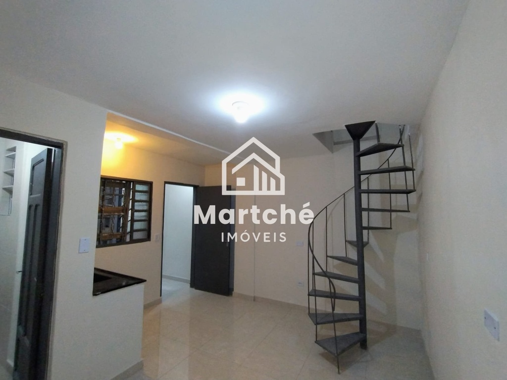commercial-/-edificio-comercial-5-quartos-248m2-mooca-sao-paulo-sp