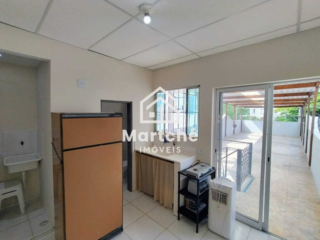commercial-/-edificio-comercial-5-quartos-248m2-mooca-sao-paulo-sp