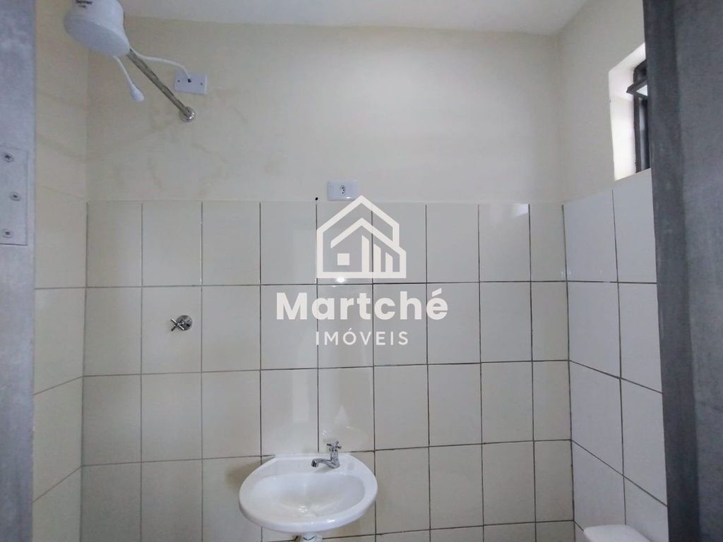 commercial-/-edificio-comercial-5-quartos-248m2-mooca-sao-paulo-sp