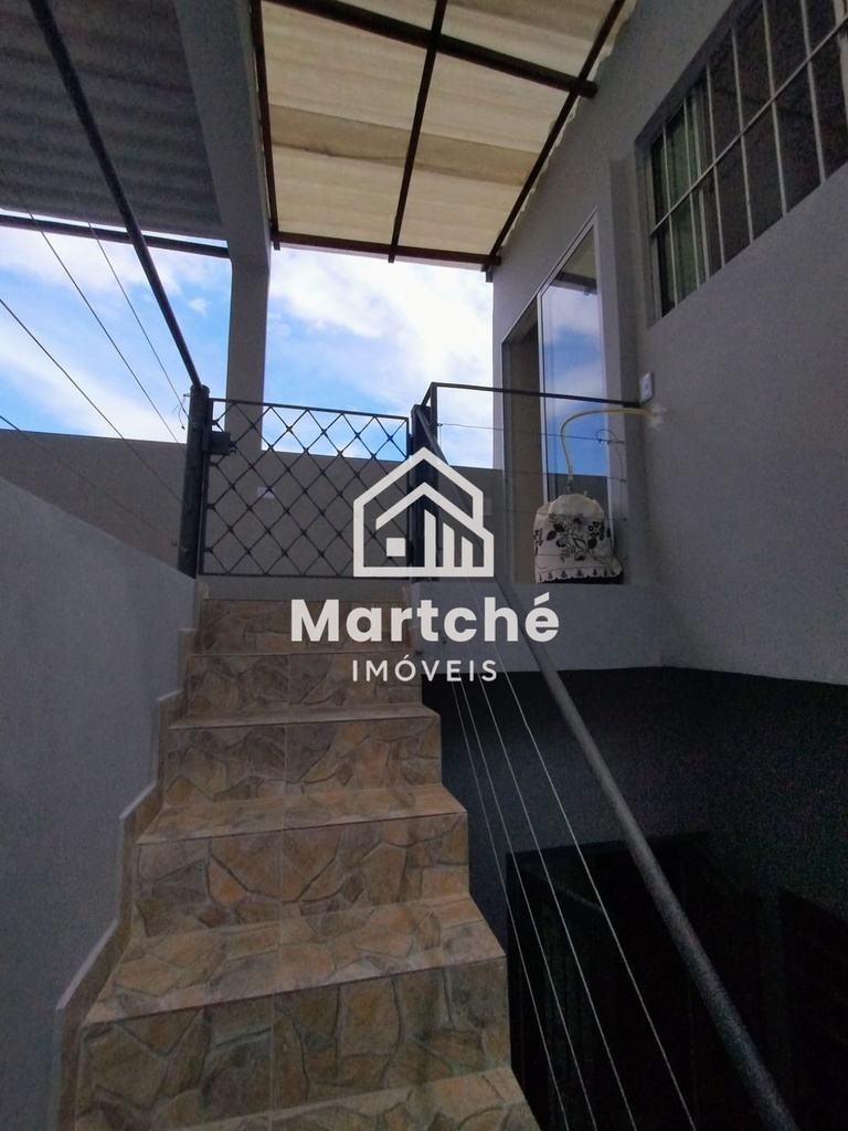 commercial-/-edificio-comercial-5-quartos-248m2-mooca-sao-paulo-sp