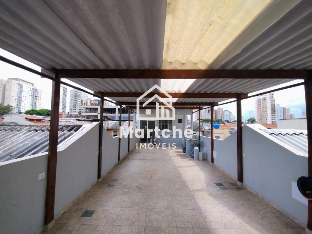 commercial-/-edificio-comercial-5-quartos-248m2-mooca-sao-paulo-sp