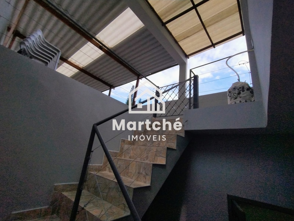 commercial-/-edificio-comercial-5-quartos-248m2-mooca-sao-paulo-sp