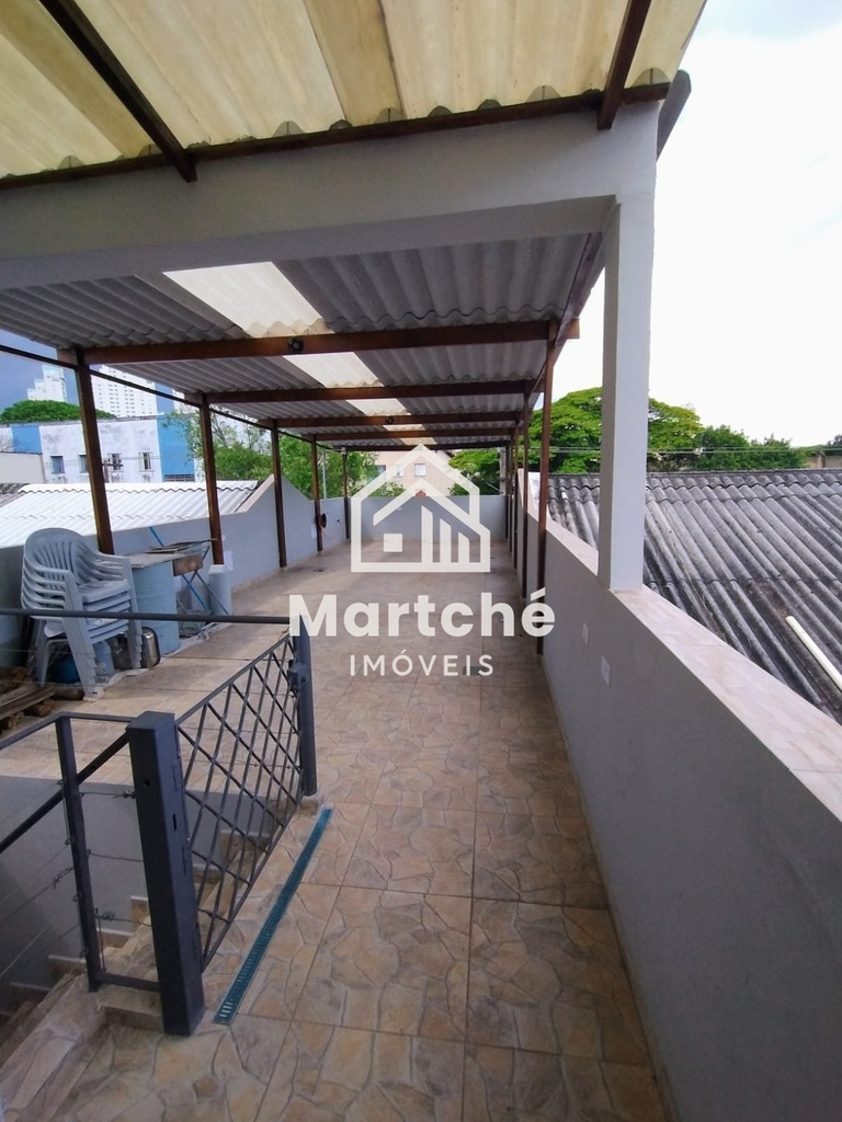 commercial-/-edificio-comercial-5-quartos-248m2-mooca-sao-paulo-sp