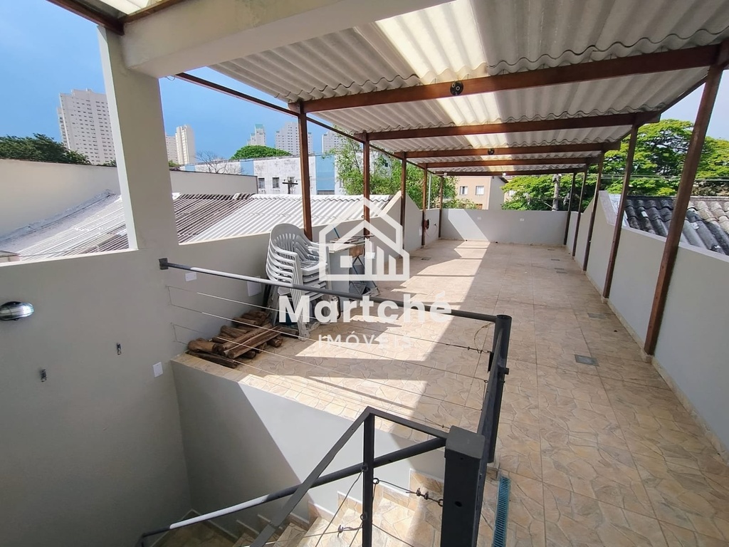 commercial-/-edificio-comercial-5-quartos-248m2-mooca-sao-paulo-sp