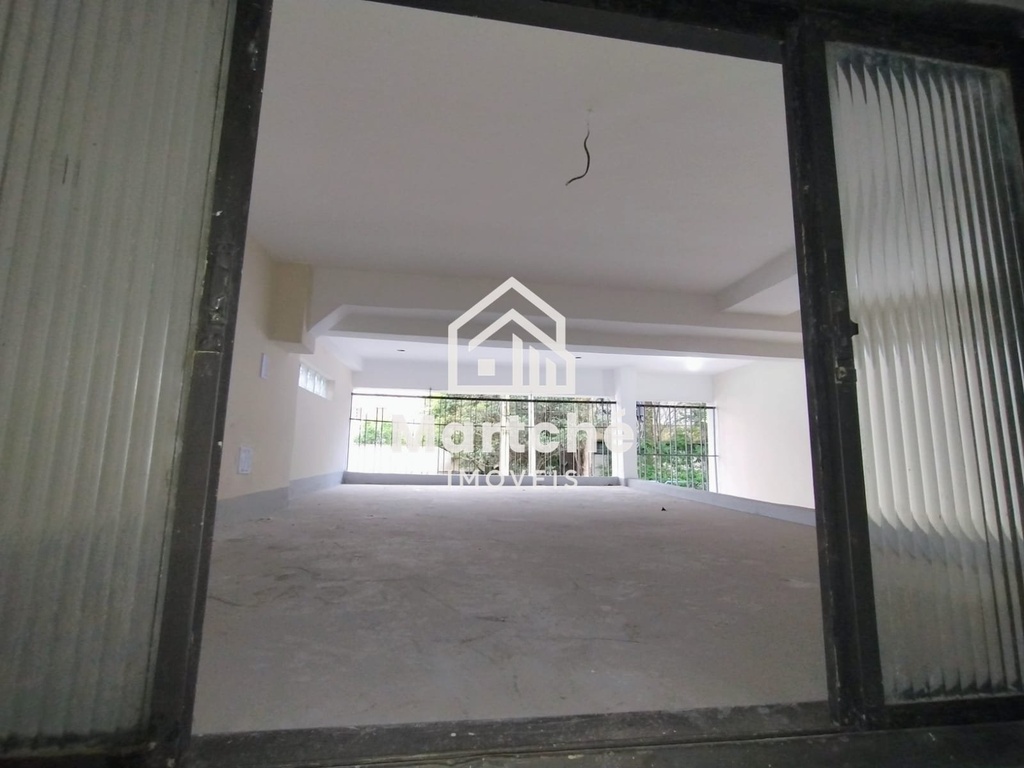 commercial-/-edificio-comercial-5-quartos-248m2-mooca-sao-paulo-sp