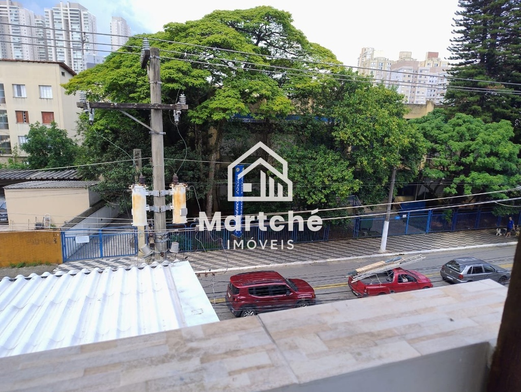 commercial-/-edificio-comercial-5-quartos-248m2-mooca-sao-paulo-sp