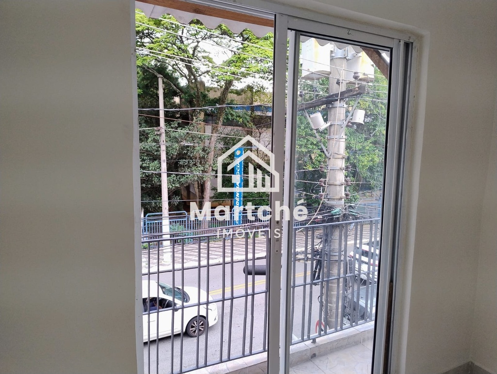 commercial-/-edificio-comercial-5-quartos-248m2-mooca-sao-paulo-sp
