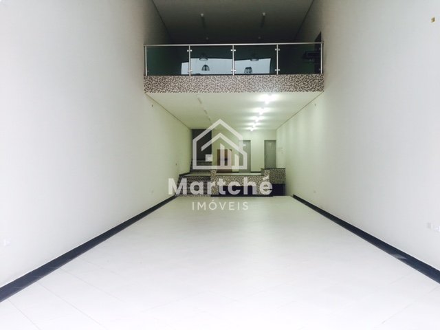 commercial-/-business-280m2-vila-prudente-sao-paulo-sp