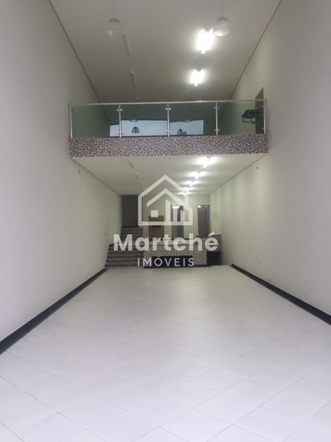 commercial-/-business-280m2-vila-prudente-sao-paulo-sp