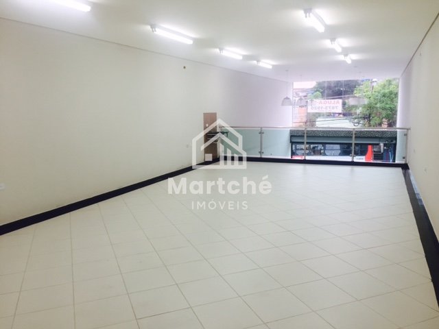 commercial-/-business-280m2-vila-prudente-sao-paulo-sp