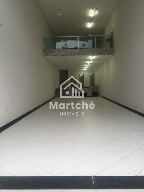 commercial-/-business-280m2-vila-prudente-sao-paulo-sp