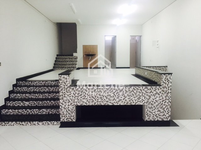 commercial-/-business-280m2-vila-prudente-sao-paulo-sp