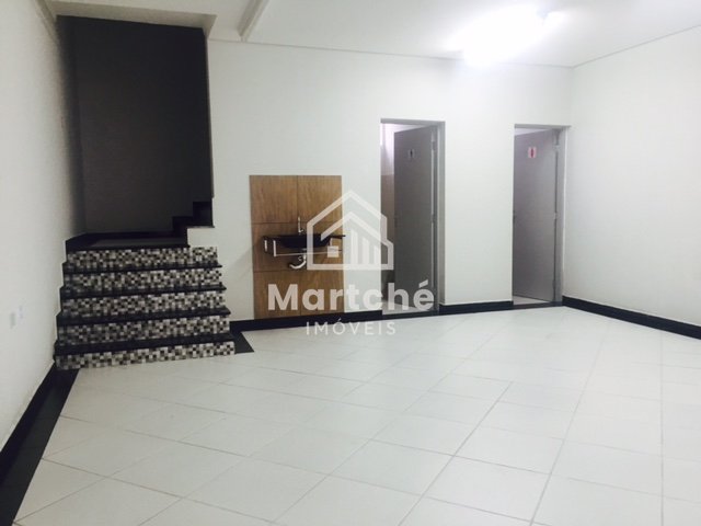 commercial-/-business-280m2-vila-prudente-sao-paulo-sp