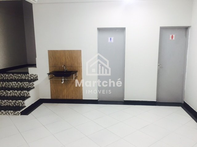 commercial-/-business-280m2-vila-prudente-sao-paulo-sp