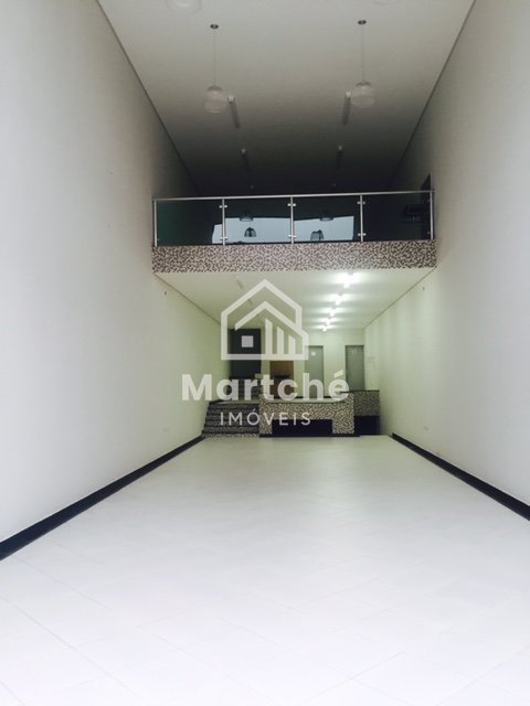 commercial-/-business-280m2-vila-prudente-sao-paulo-sp