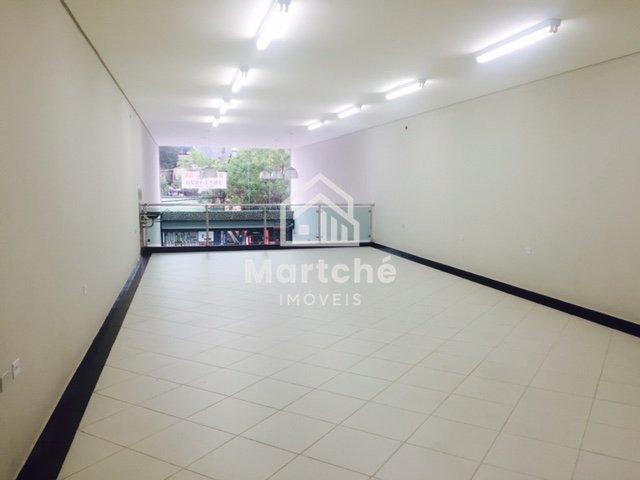 commercial-/-business-280m2-vila-prudente-sao-paulo-sp