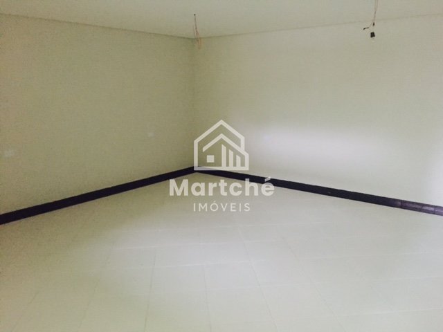 commercial-/-business-280m2-vila-prudente-sao-paulo-sp
