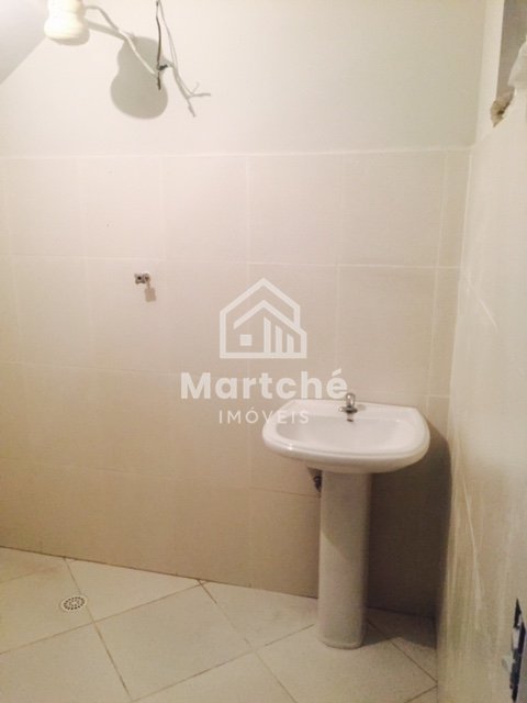 commercial-/-business-280m2-vila-prudente-sao-paulo-sp