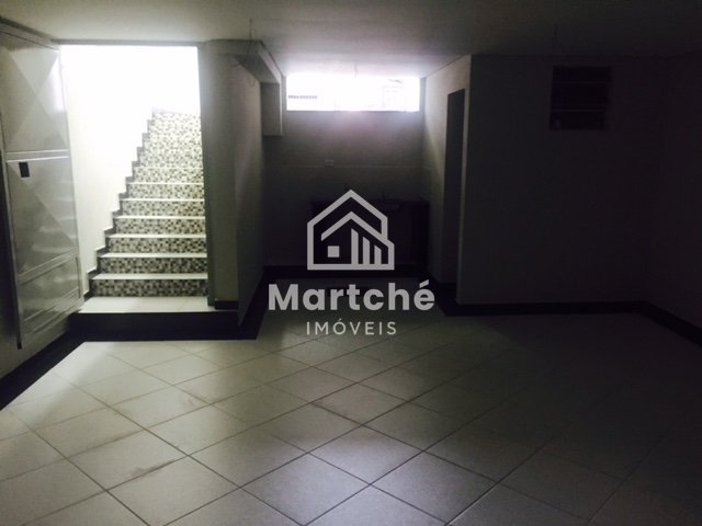 commercial-/-business-280m2-vila-prudente-sao-paulo-sp