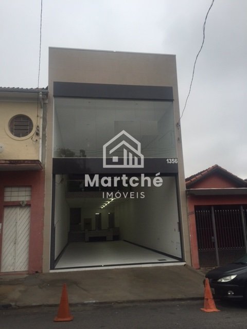 commercial-/-business-280m2-vila-prudente-sao-paulo-sp