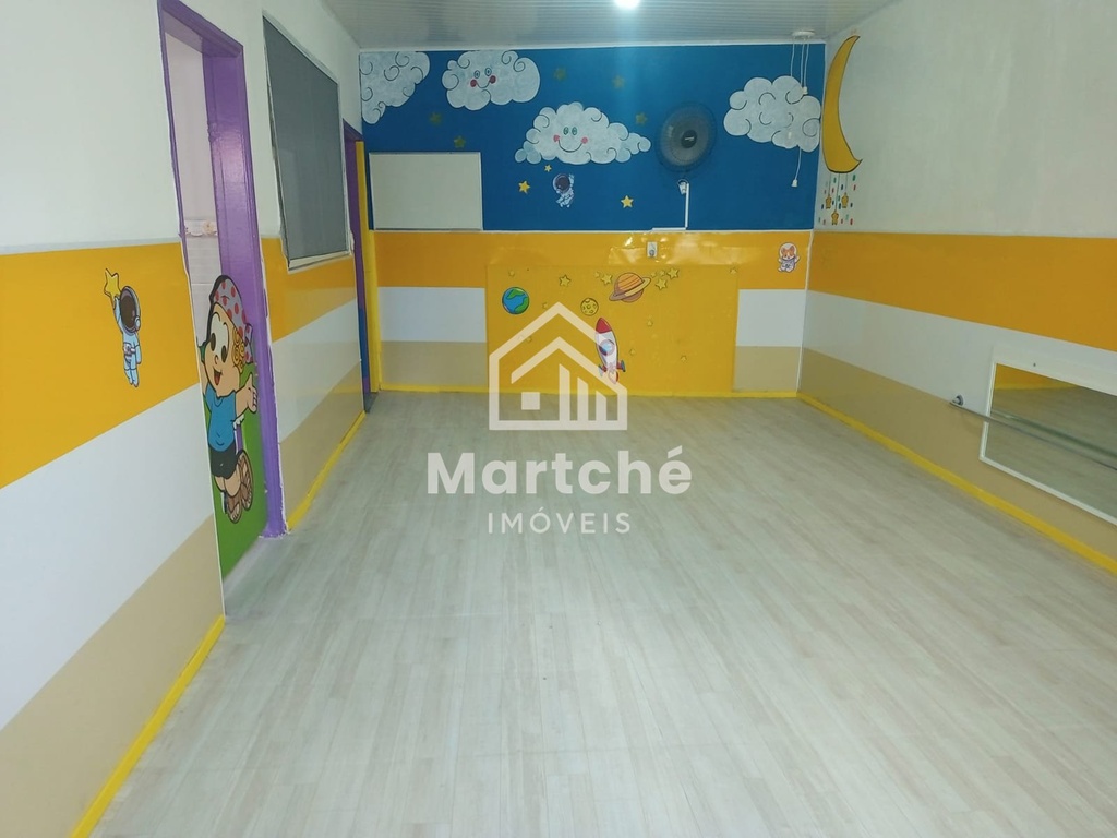residential-/-home-4-quartos-280m2-mooca-sao-paulo-sp