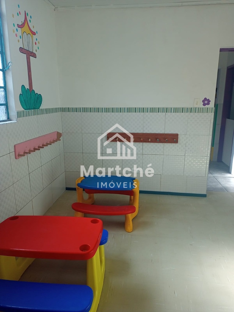 residential-/-home-4-quartos-280m2-mooca-sao-paulo-sp