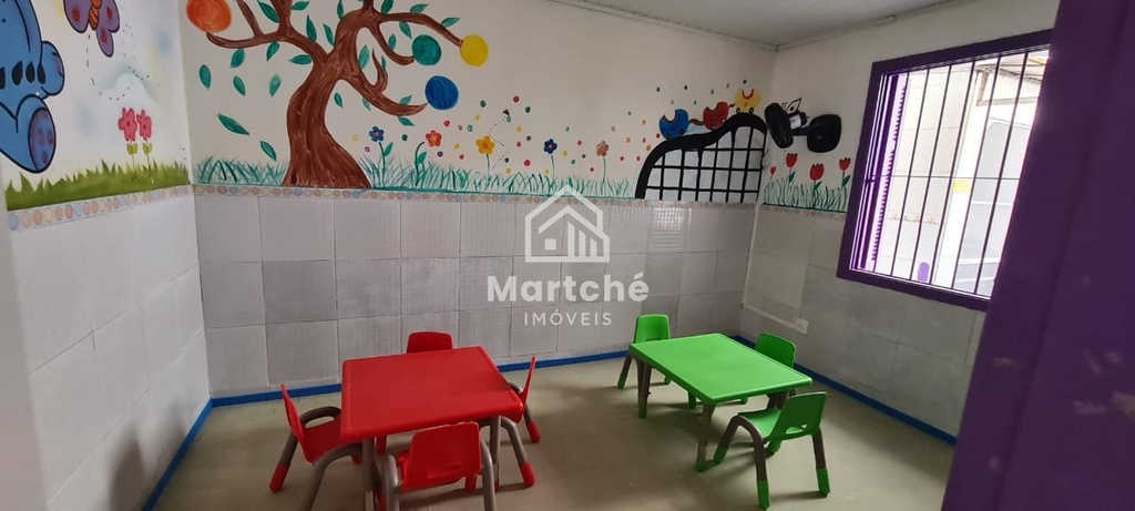 residential-/-home-4-quartos-280m2-mooca-sao-paulo-sp