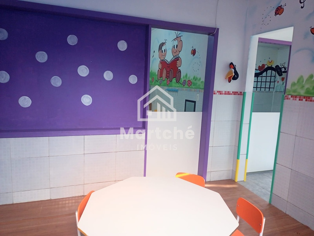 residential-/-home-4-quartos-280m2-mooca-sao-paulo-sp