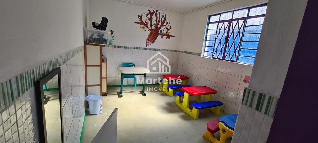 residential-/-home-4-quartos-280m2-mooca-sao-paulo-sp