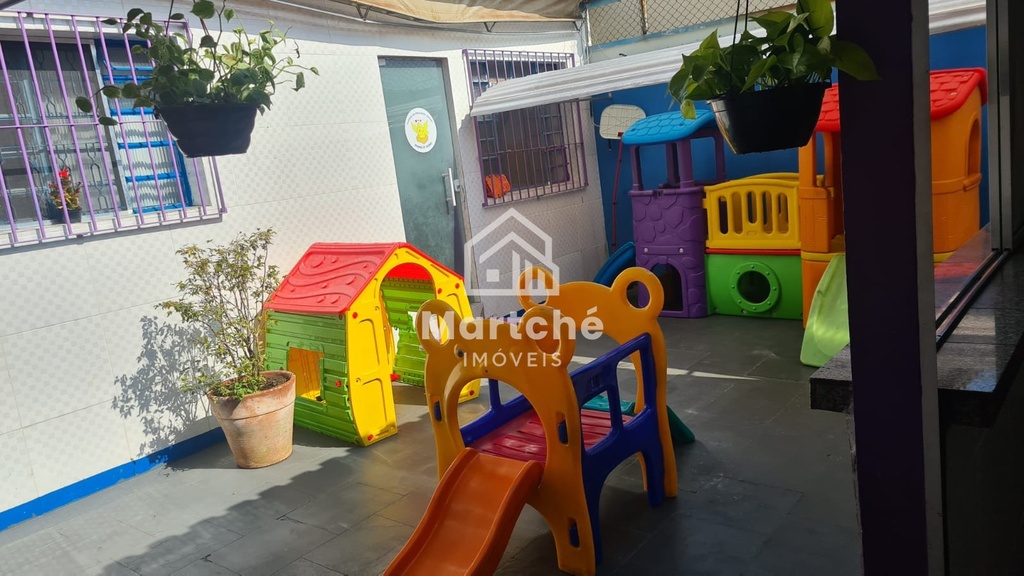residential-/-home-4-quartos-280m2-mooca-sao-paulo-sp