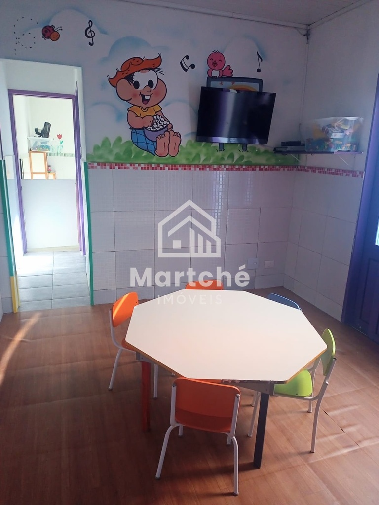 residential-/-home-4-quartos-280m2-mooca-sao-paulo-sp