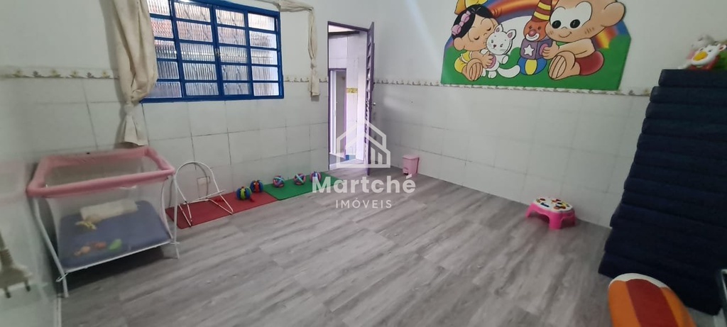 residential-/-home-4-quartos-280m2-mooca-sao-paulo-sp